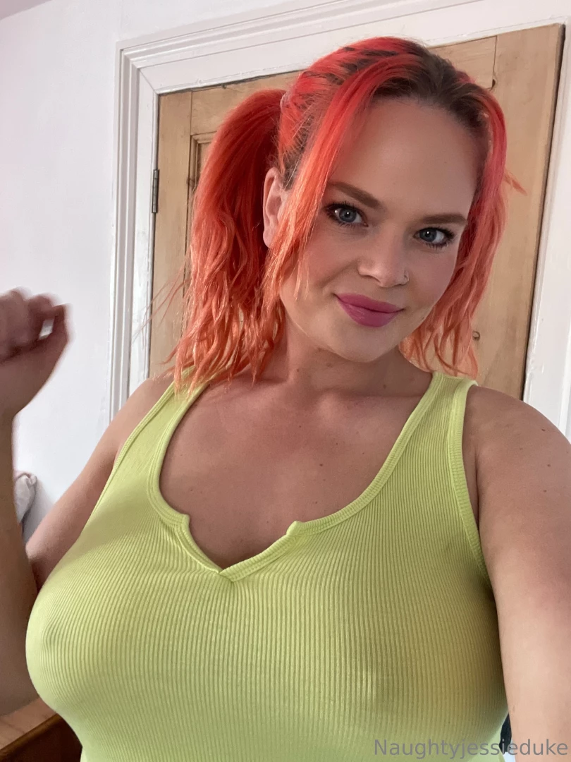 Would you want a neighbour like me 