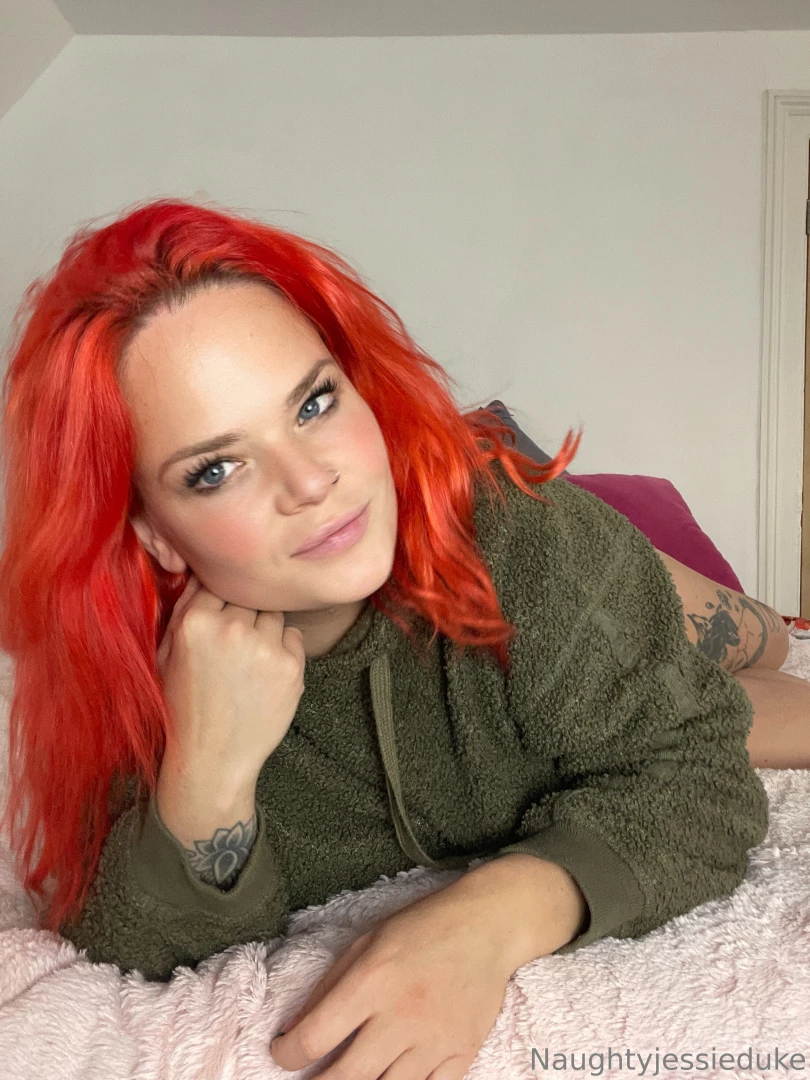 Answers in the comments these eyes are saying 