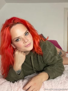 Answers in the comments these eyes are saying