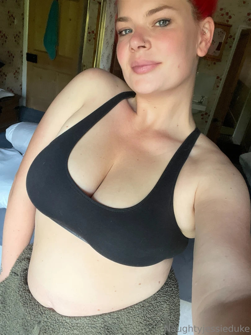 In need of caffeine send coffee 