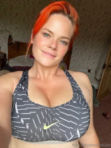 Your phone called it wants more selfies of me