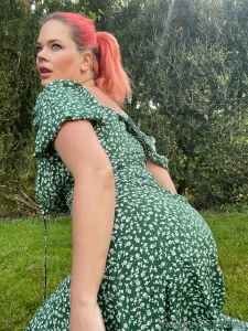 In the mood to get naughty part 2