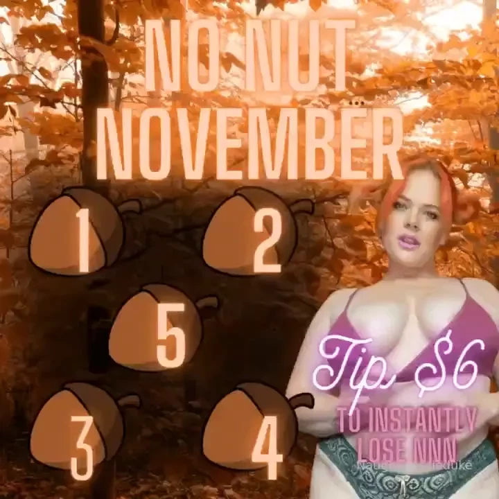 6 tip game you know it s time to give in already and i m determined to 