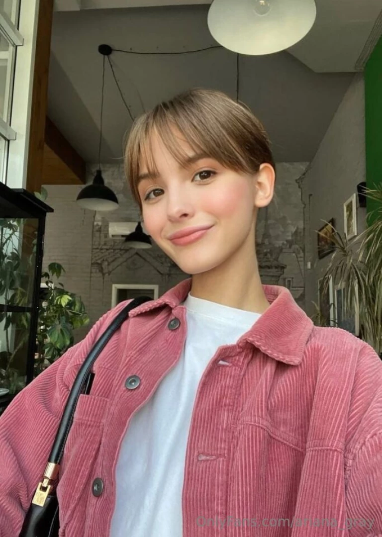 Your home girl mercy_m she is waiting for you for a deep conversation part 540 