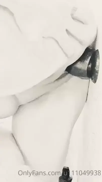 Don t forget to tip the free post part 1 