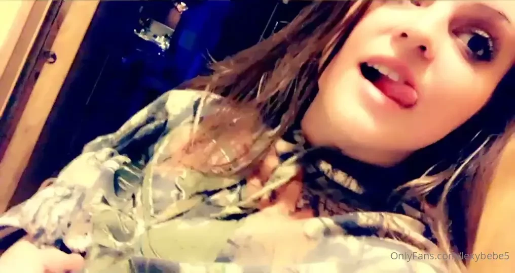 Highest tip on this post gets a surprise free via messages 