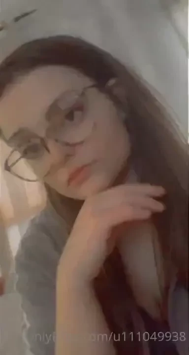 Anyone who tips my post will get a free video via messages 