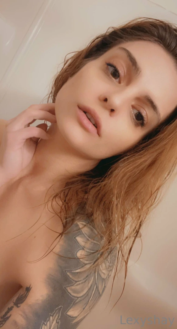 Shower part 289 