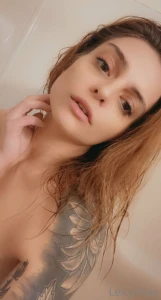 Shower part 289
