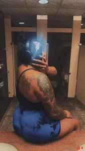 Doubledromo3 she s new to the crew go hit up this hottie newcontent part 2