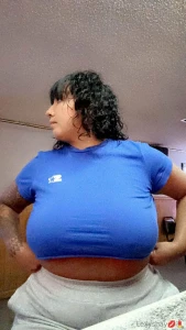 Doubledromo3 she s new to the crew go hit up this hottie newcontent part 3