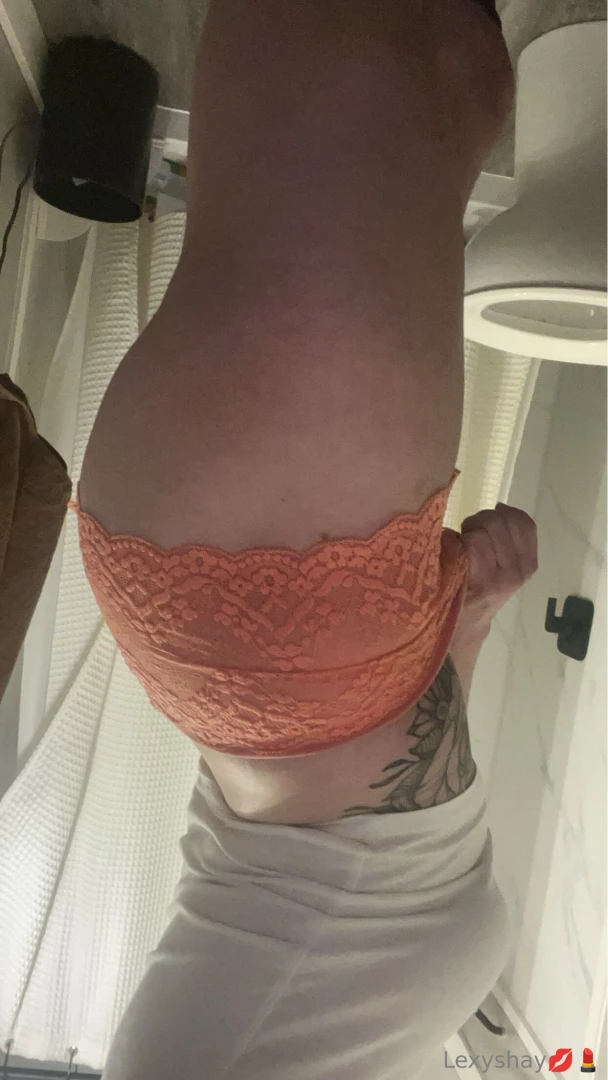 Don t forget to follow my page helps me out a lot thank you for the part 1 