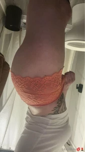 Don t forget to follow my page helps me out a lot thank you for the part 1