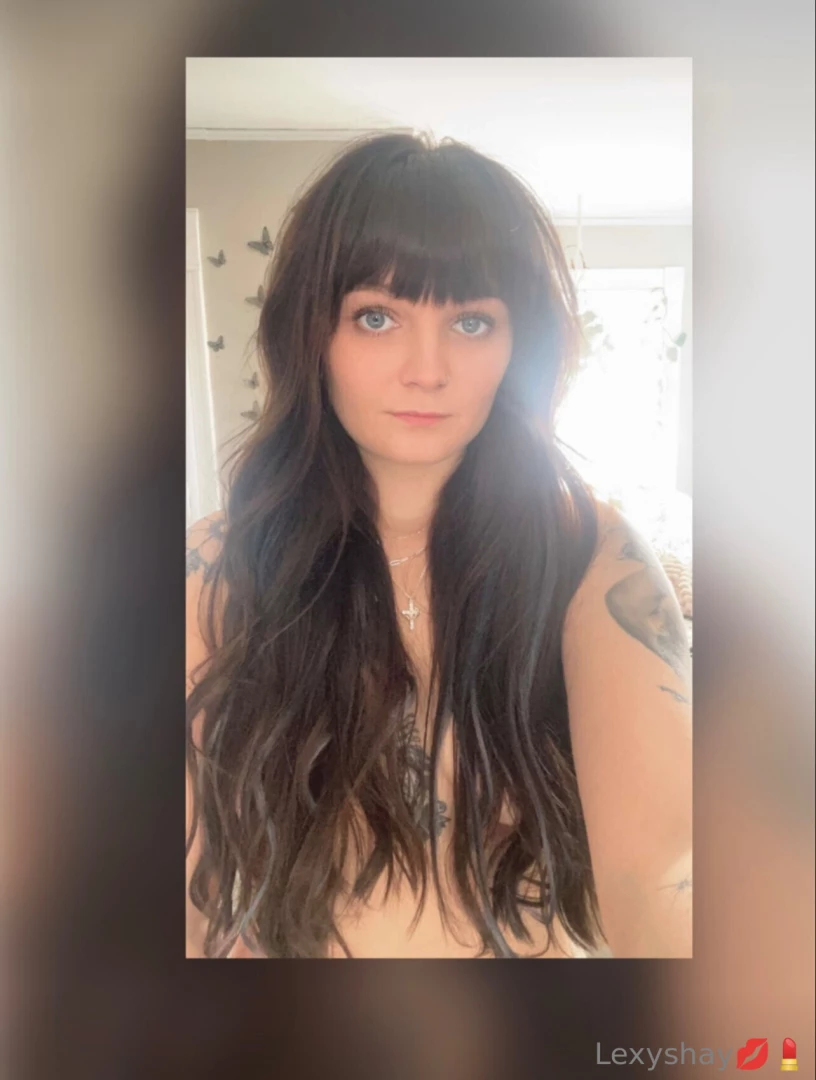 Don t forget to check out my beautiful baby she is just starting on 