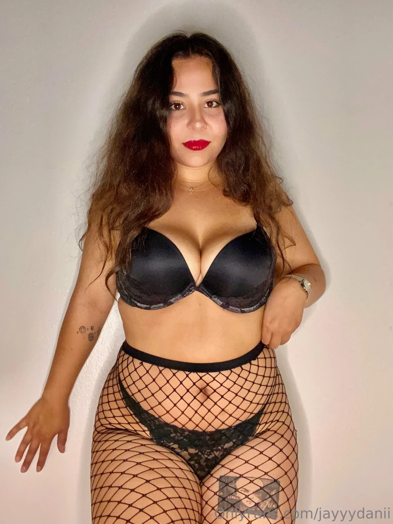 Mommysapphiree part 7 