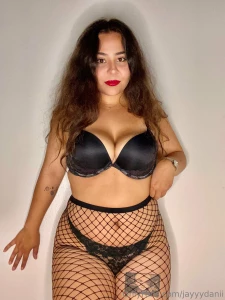 Mommysapphiree part 7