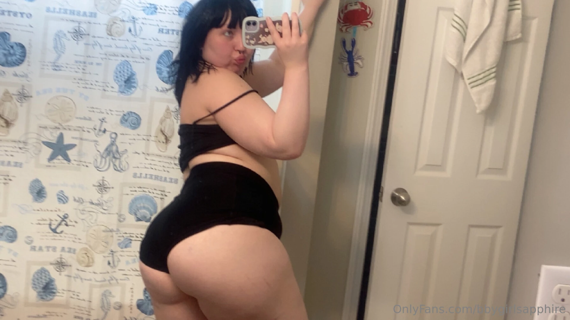 bbygirlsapphire - Hi babes don t forget to message me for content 