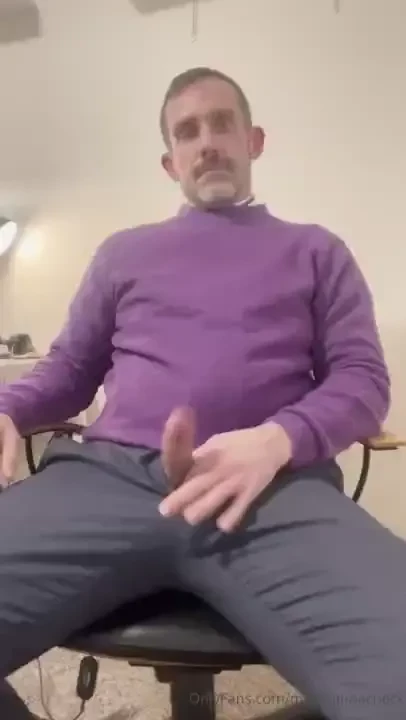 In the office part 2 