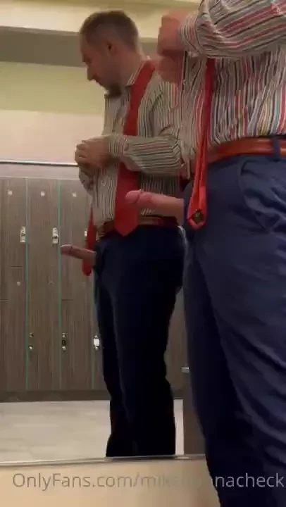 Mikebannacheck part 99 