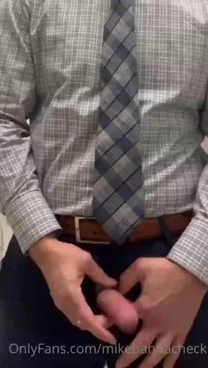 Just what the doctor ordered part 8 