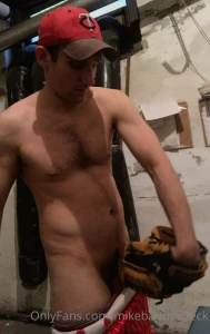 Mikebannacheck part 58