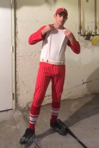 Mikebannacheck part 42
