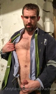 Mikebannacheck part 77