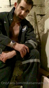 Uniform strip 2 part 2