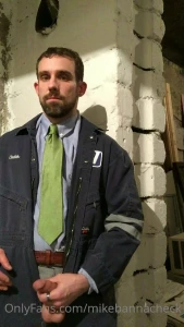 Uniform strip 2 part 9