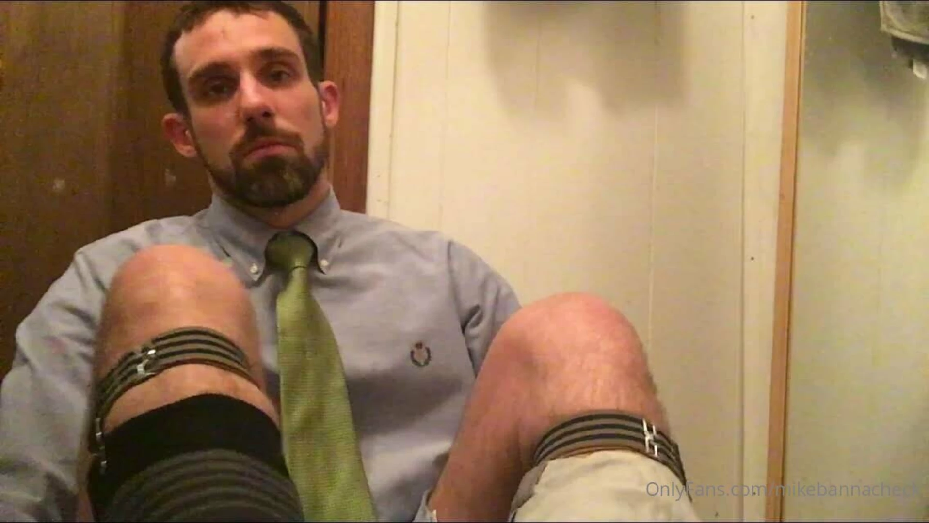 Uniform strip 2 part 1 