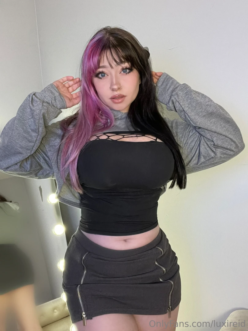 How was your day part 416 