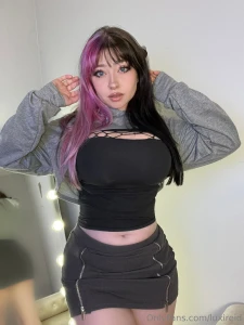 How was your day part 416