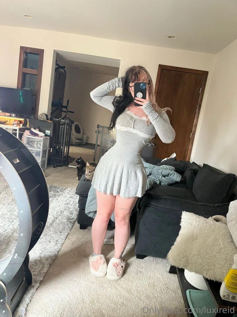 I love sunny days part 33 