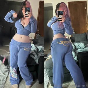 I ve been missing you so much part 1