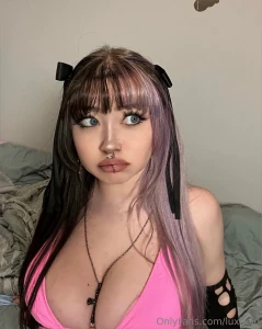 Take a guess at what i m thinking