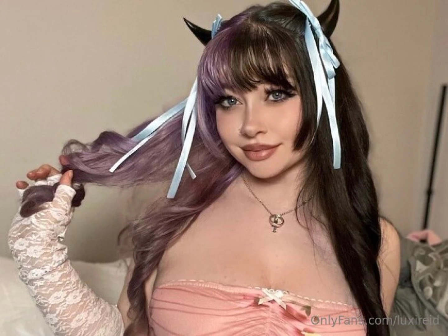 Good morning do you have plans for today 