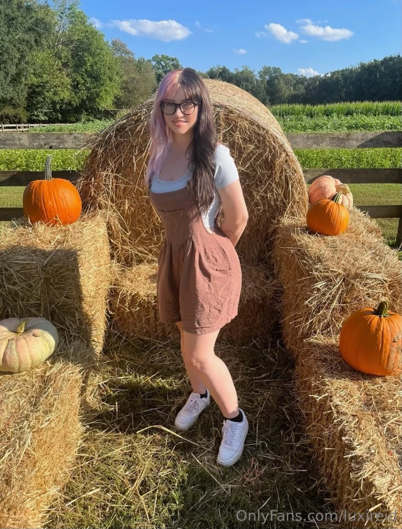 I might post more halloween pics i didn t post before 