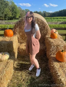 I might post more halloween pics i didn t post before