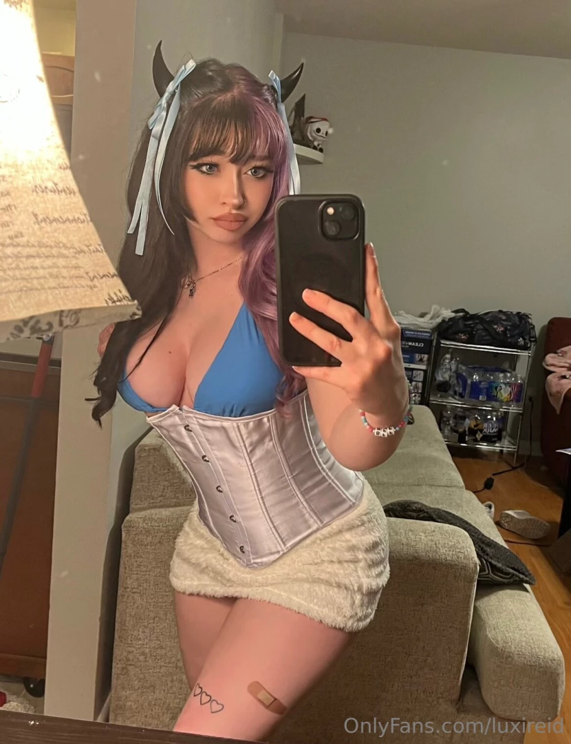 How are you feeling today part 42 