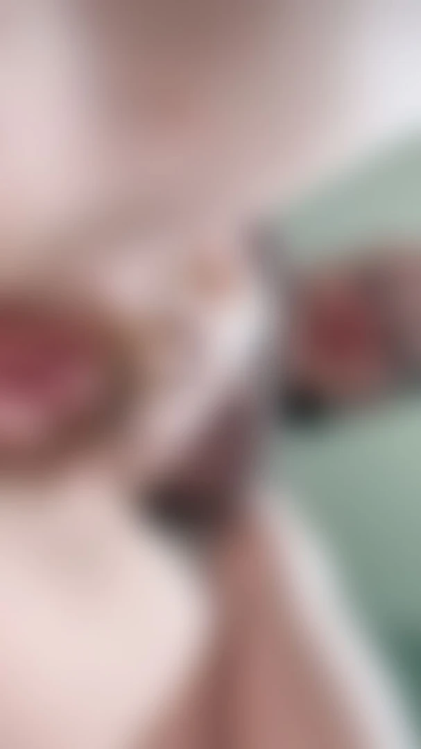 Only unlock this if you d let a kinky clown sit on your face part 1 