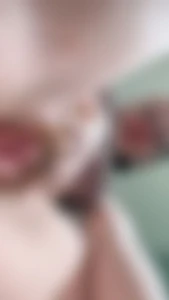 Only unlock this if you d let a kinky clown sit on your face part 1