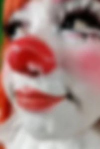 If you like tit jobs magic tricks and sticky endings then you re gonna