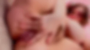 Are you more of a missionary or doggy kinda guy while i ve got your