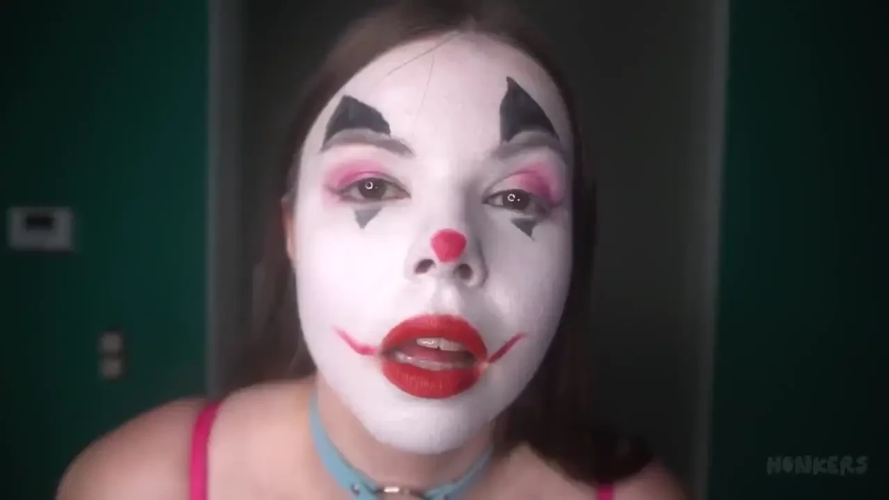 I don t know about you but i love the thrill that comes with the 