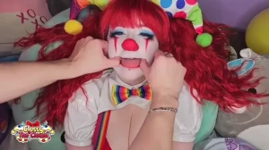 Five reasons you should hit the subscribe button 1 we ll make you