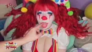 This is too good to miss this pack contains five full length xxx part 3