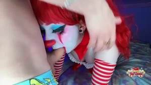 This is too good to miss this pack contains five full length xxx part 4