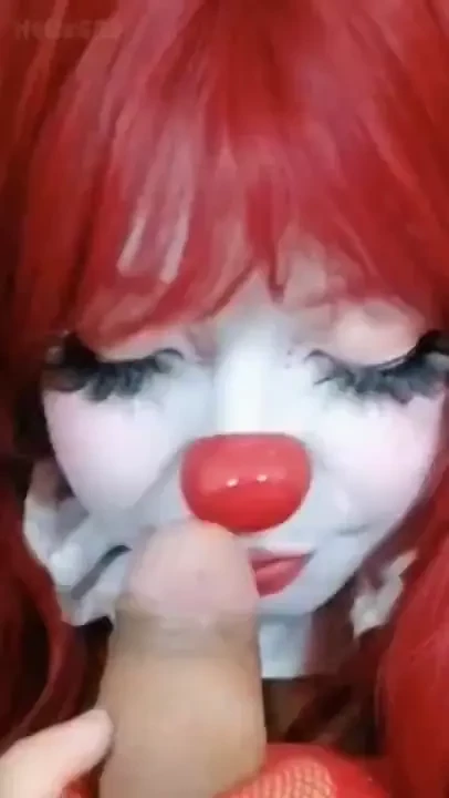 Boobee baloon mega pack if you re a fan of shy chilean clowngirl s on part 6 