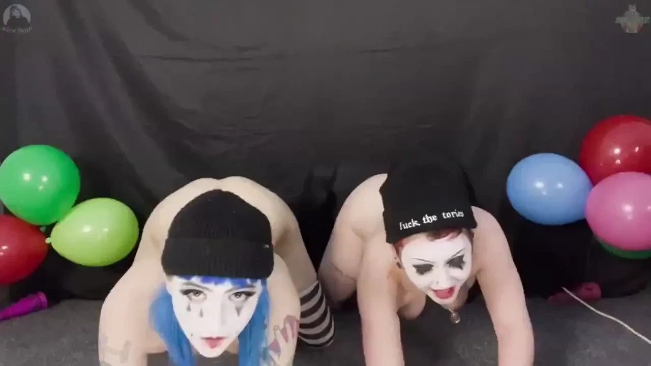 How good is your pause game keep an eye on your inbox because this hot 