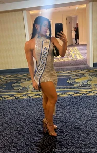 Good morning atlantic city it s show day for all of the contestants in